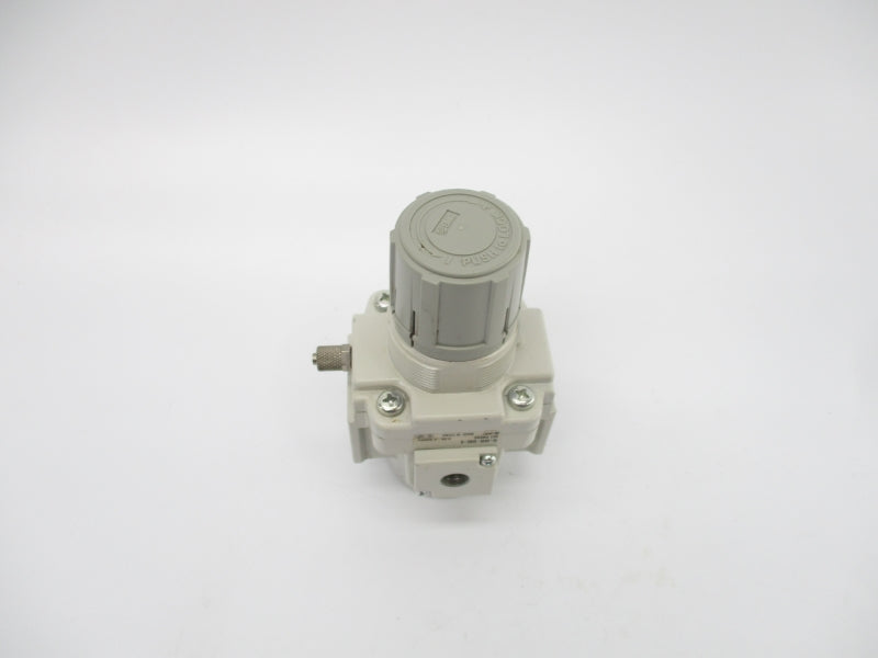 SMC 10-AR40-04BG-B UNMP