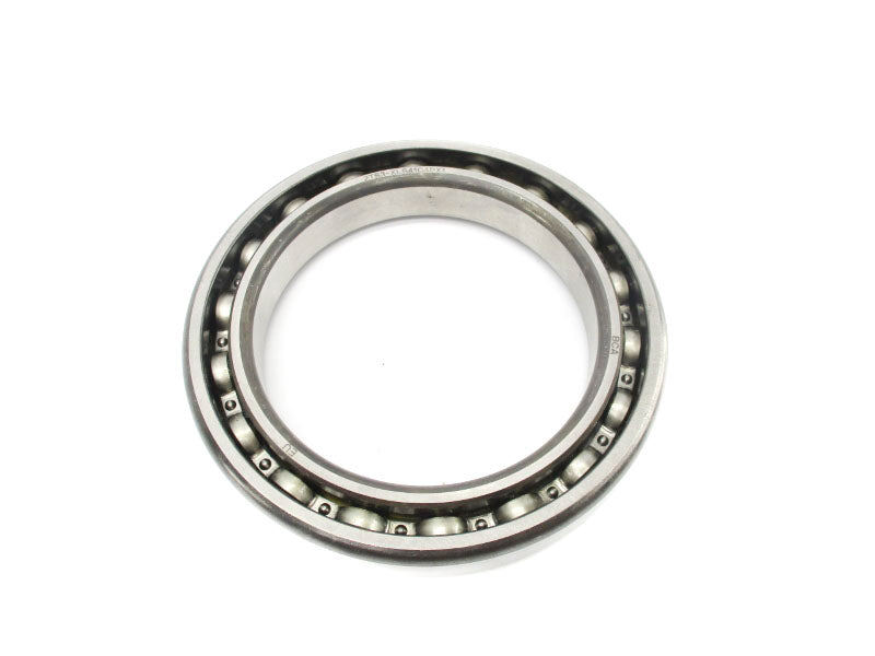 INDUSTRIAL MRO 2TS3-XLS41C4PX1 UNMP