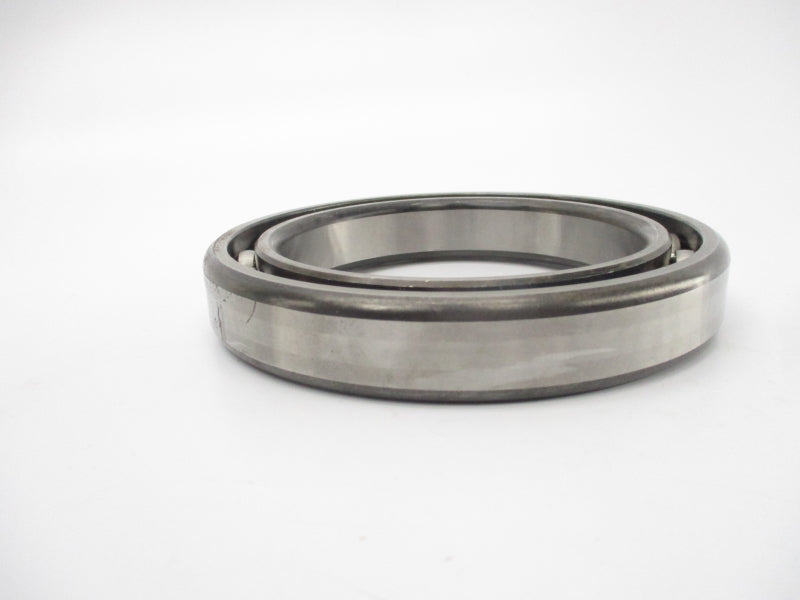 INDUSTRIAL MRO 2TS3-XLS41C4PX1 UNMP