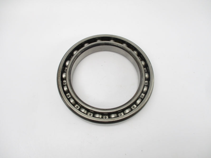 INDUSTRIAL MRO 2TS3-XLS41C4PX1 UNMP
