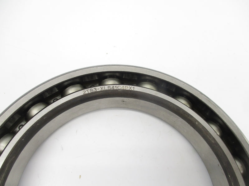 INDUSTRIAL MRO 2TS3-XLS41C4PX1 UNMP