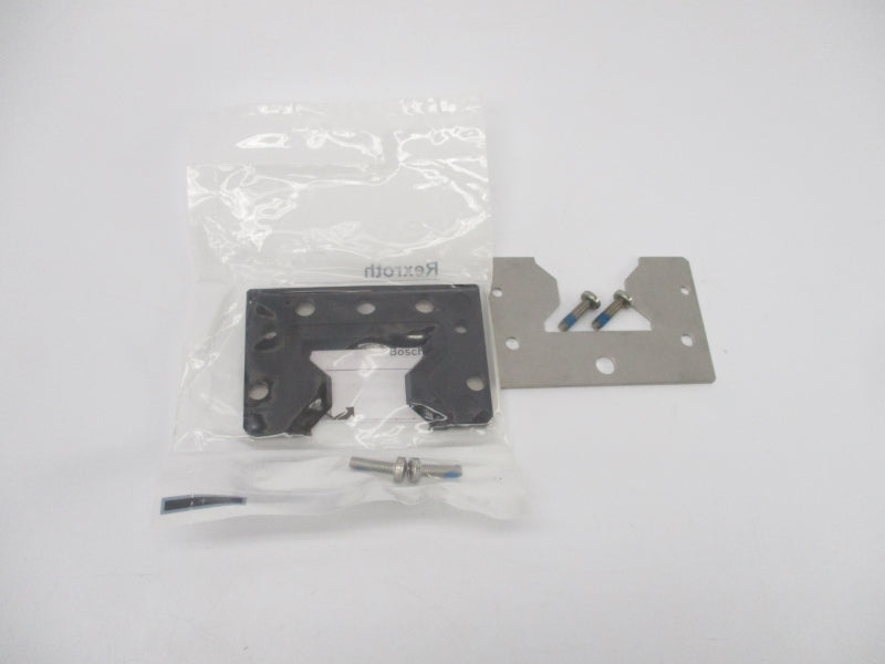 REXROTH R181040570 NSMP