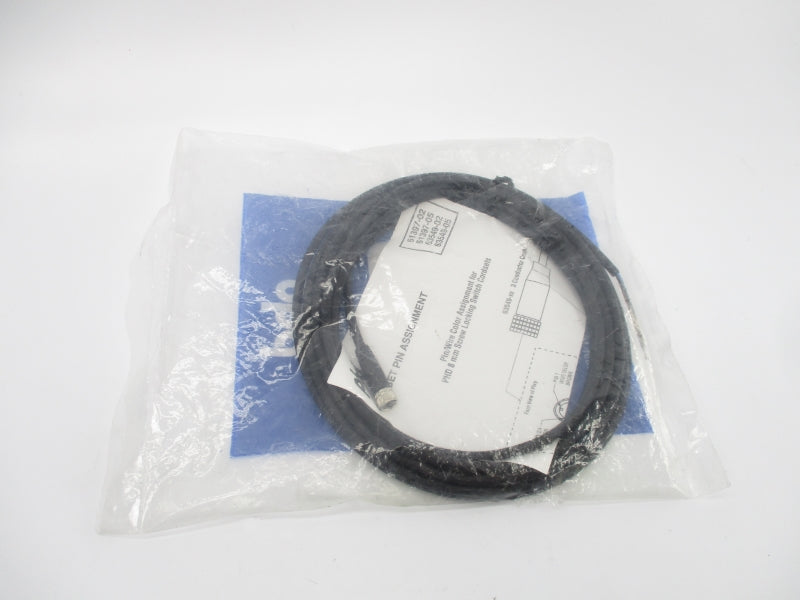 PHD 63549-05 NSMP