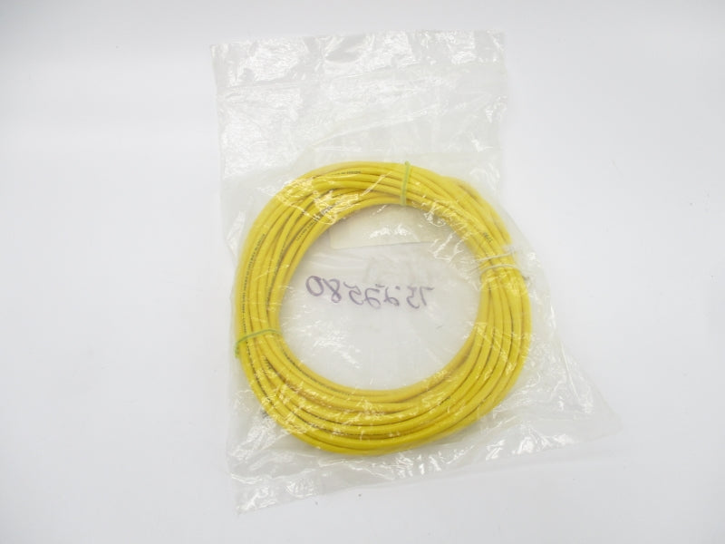IFM EFECTOR E18207 NSMP