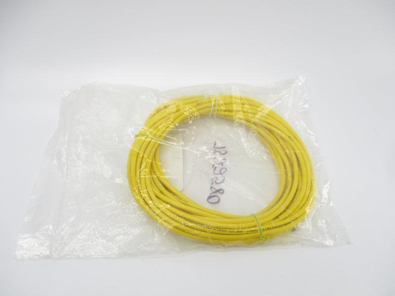IFM EFECTOR E18207 NSMP