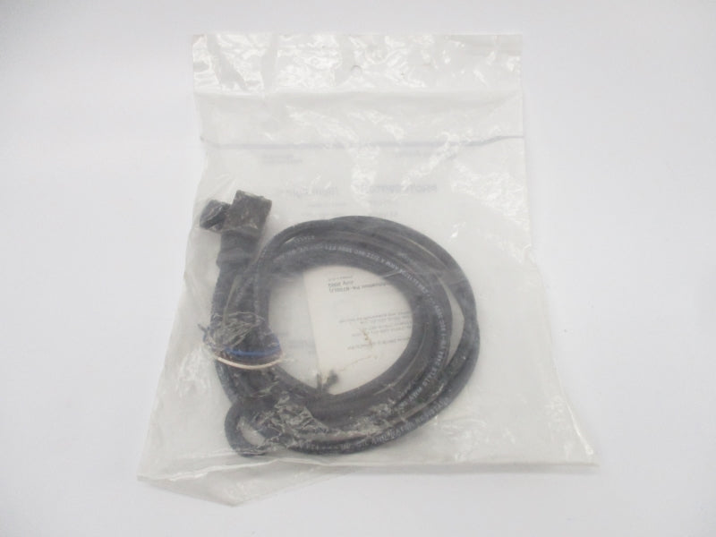 ALLEN BRADLEY 42EF-D1MPAK-A2 SER. A 11-30VDC NSMP
