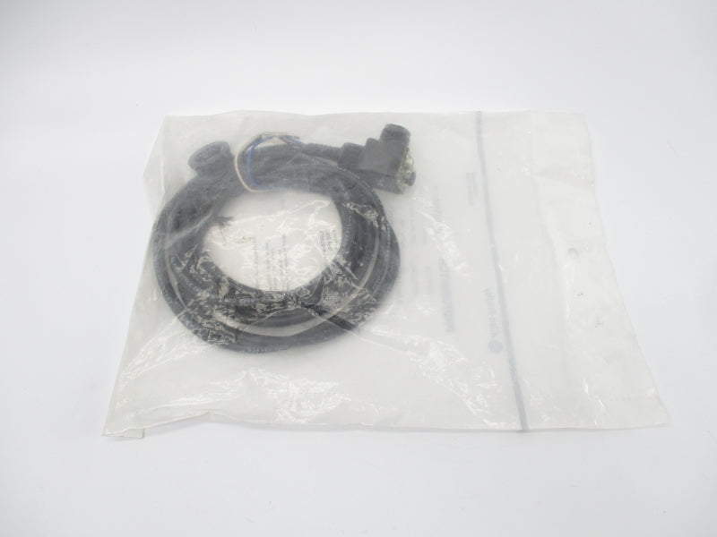 ALLEN BRADLEY 42EF-D1MPAK-A2 SER. A 11-30VDC NSMP