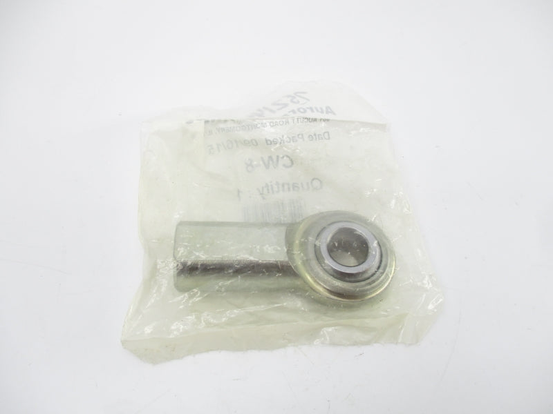 AURORA BEARING CW-8 NSMP