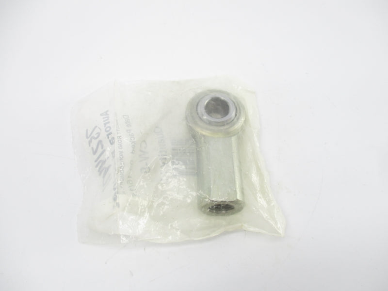 AURORA BEARING CW-8 NSMP