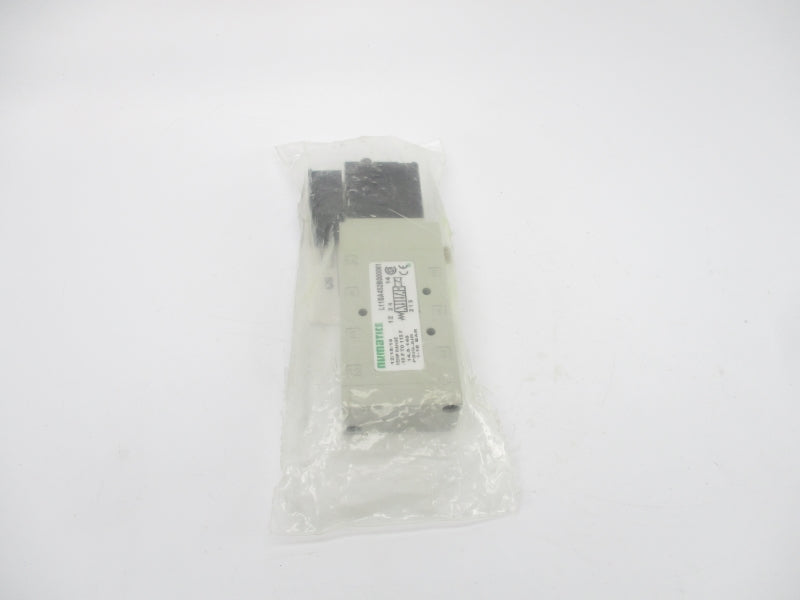 NUMATICS L11BA452B000061 145PSI NSMP