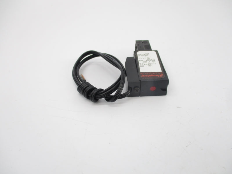 HUMPHREY HK5B324ANL 100PSI NSNP
