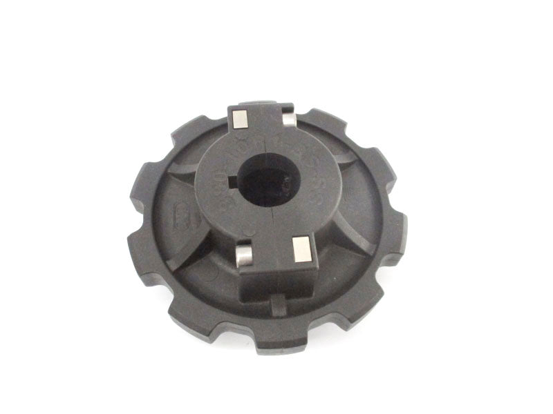 INDUSTRIAL MRO 880-10R1-DS-SS NSNP