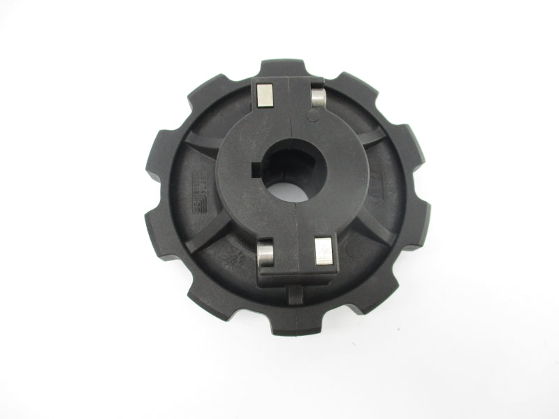 INDUSTRIAL MRO 880-10R1-DS-SS NSNP