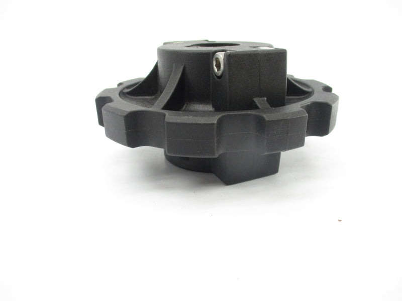 INDUSTRIAL MRO 880-10R1-DS-SS NSNP