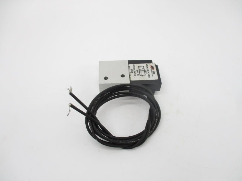 ARO PS251SS-O24-D-G A0125 NSNP