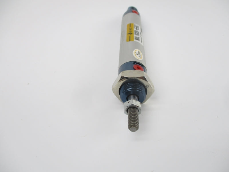 EMC MAL16X50 0.1-0.9MPA NSNP