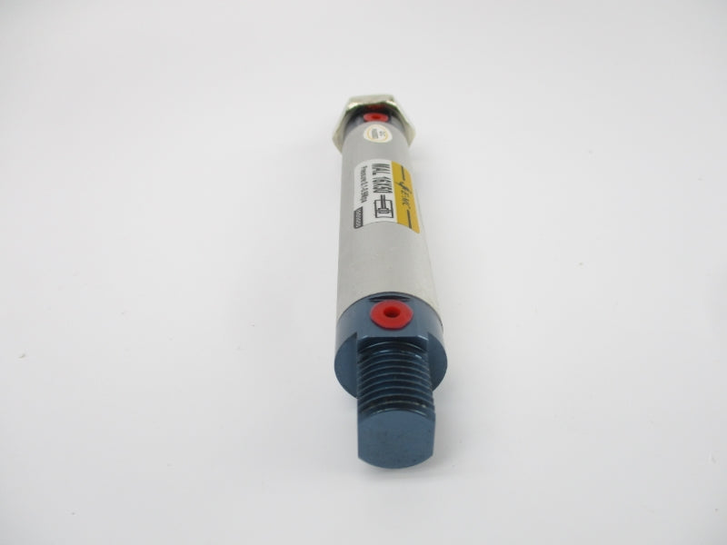 EMC MAL16X50 0.1-0.9MPA NSNP