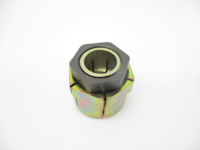 FENNER DRIVES 6202120 5/8" NSMP