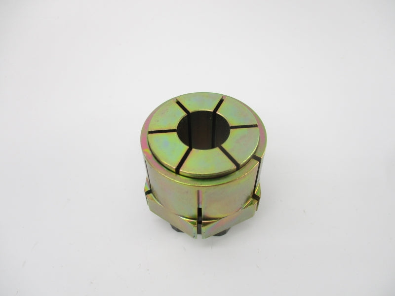 FENNER DRIVES 6202120 5/8" NSMP