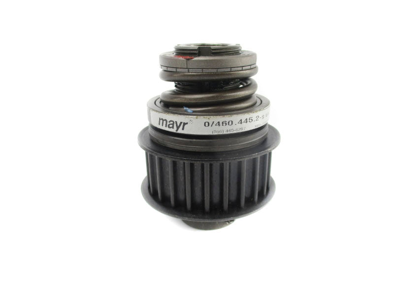 MAYR 0/460.445.2-S US1472123/16 UNMP