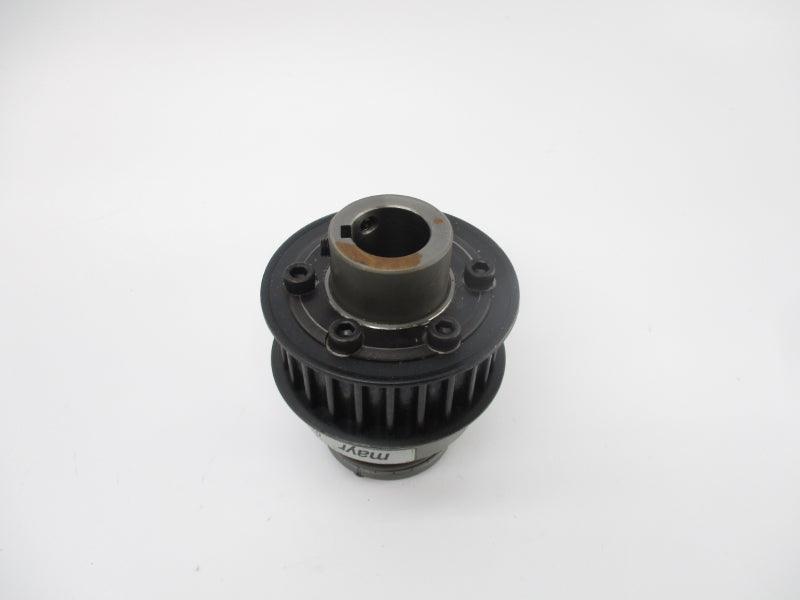 MAYR 0/460.445.2-S US1472123/16 UNMP