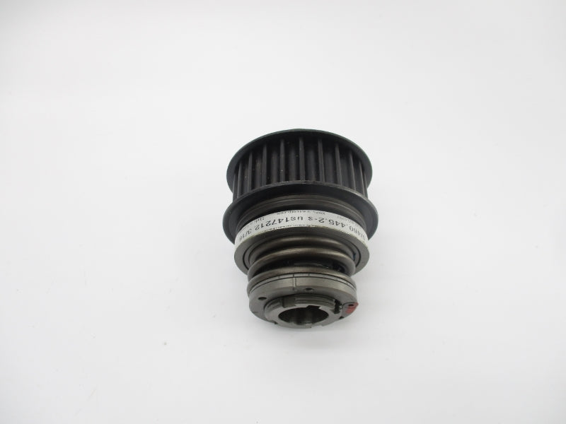 MAYR 0/460.445.2-S US1472123/16 UNMP