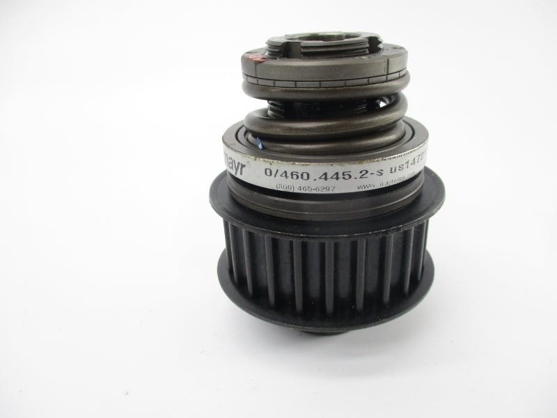 MAYR 0/460.445.2-S US1472123/16 UNMP
