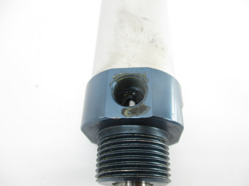 EMC MAL25X50 0.1-0.9A UNMP