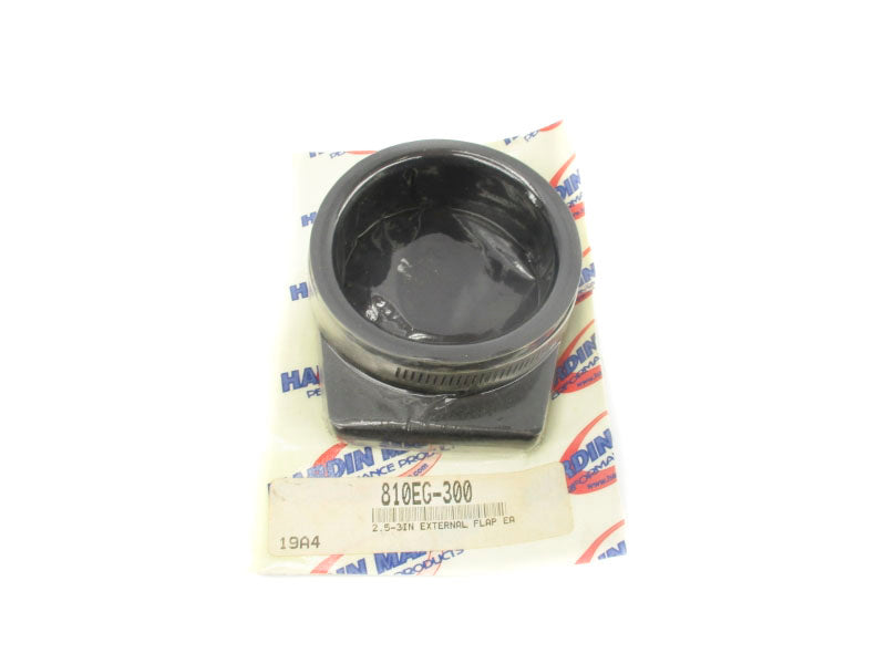 HARDIN MARINE 810EG-300 2.5-3" NSMP