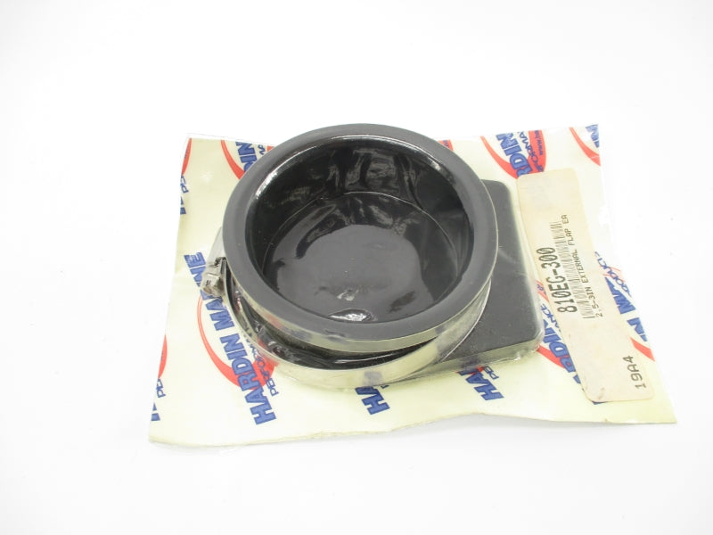 HARDIN MARINE 810EG-300 2.5-3" NSMP