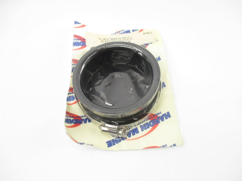 HARDIN MARINE 810EG-300 2.5-3" NSMP