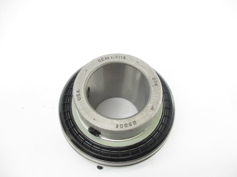 DODGE INS-SCM-107 123353 NSMP