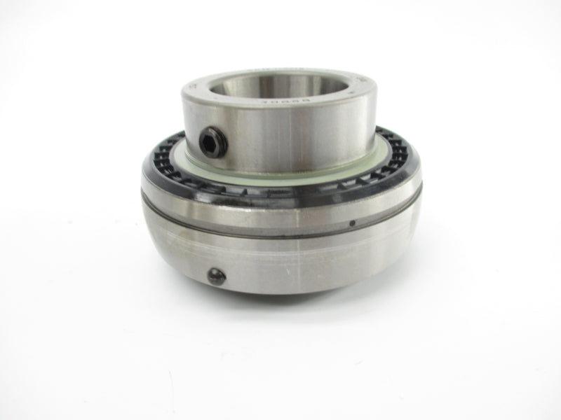 DODGE INS-SCM-107 123353 NSMP