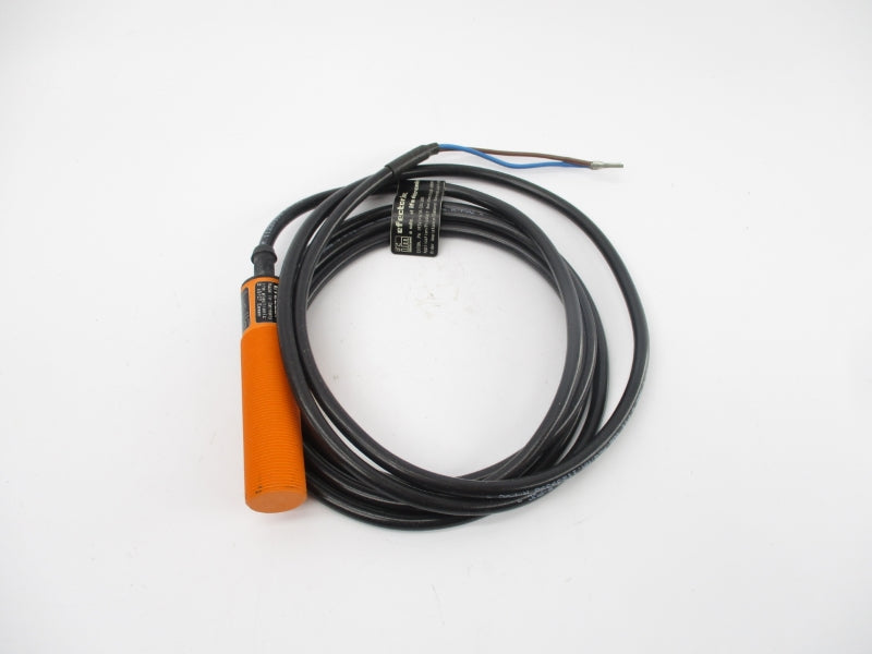IFM EFECTOR IG0325 IG-2005-ABOA 20-250VAC/DC NSNP