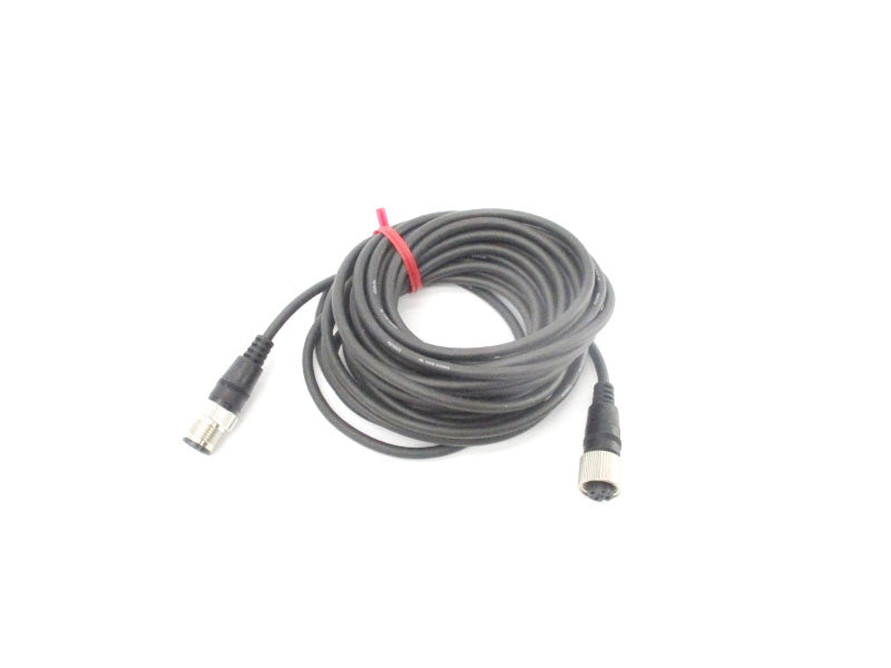 KEYENCE OP-85504 NSNP
