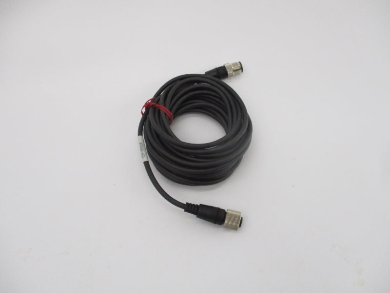 KEYENCE OP-85504 NSNP