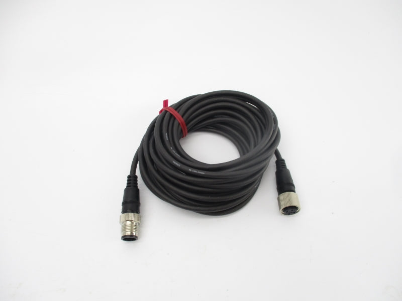 KEYENCE OP-85504 NSNP