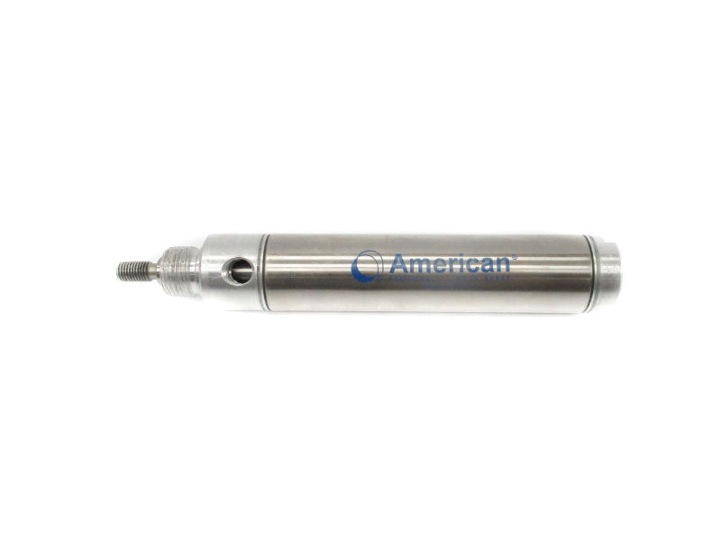 AMERICAN 1062SS-1736 UNMP