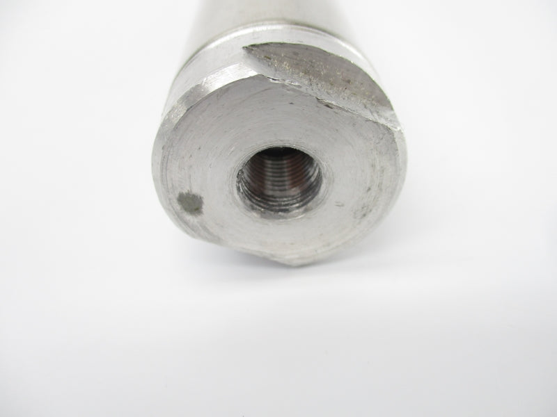 AMERICAN 1062SS-1736 UNMP