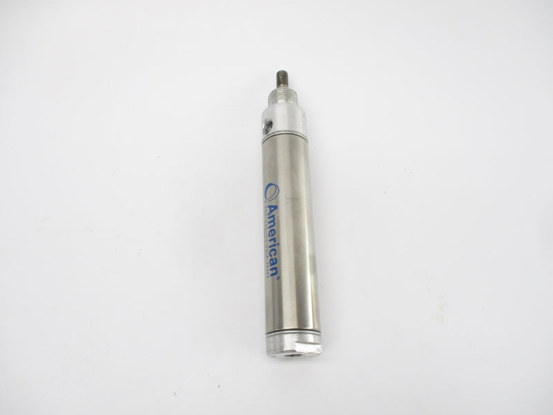 AMERICAN 1062SS-1736 UNMP