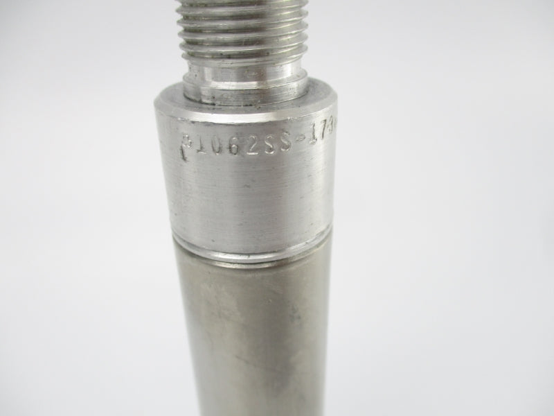 AMERICAN 1062SS-1736 UNMP
