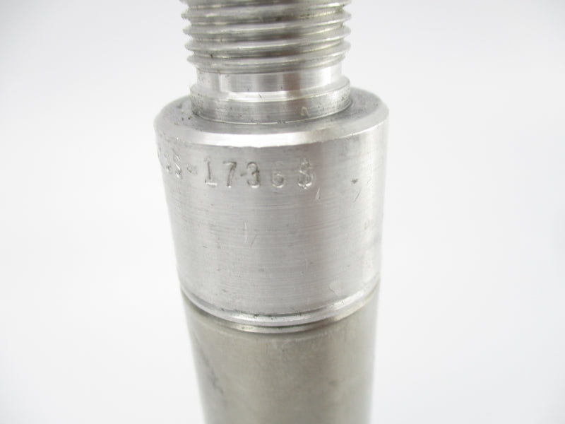 AMERICAN 1062SS-1736 UNMP