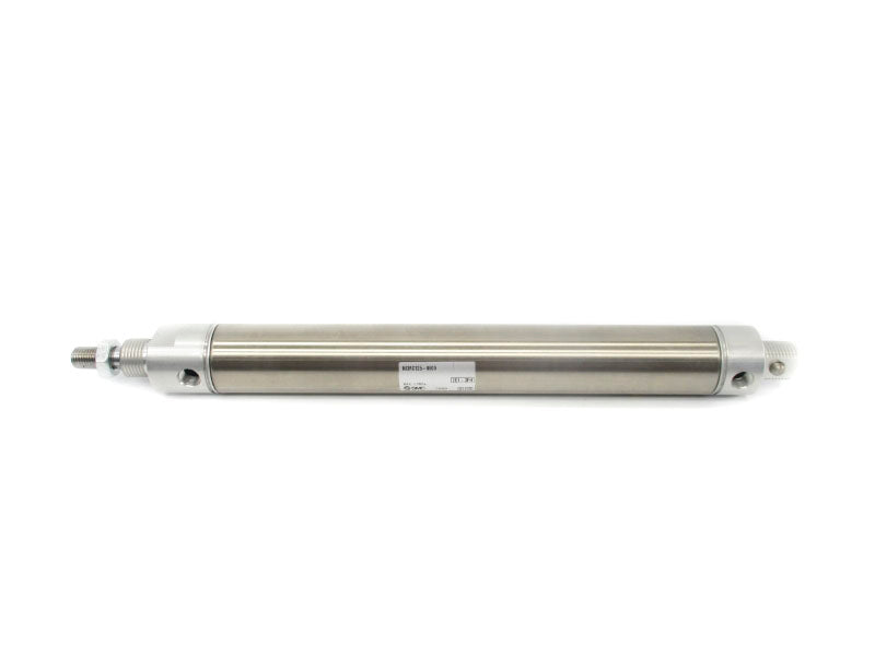 SMC NCMC125-0800 NSNP