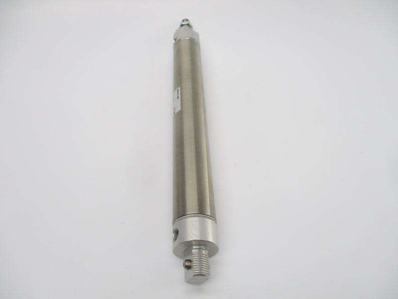 SMC NCMC125-0800 NSNP