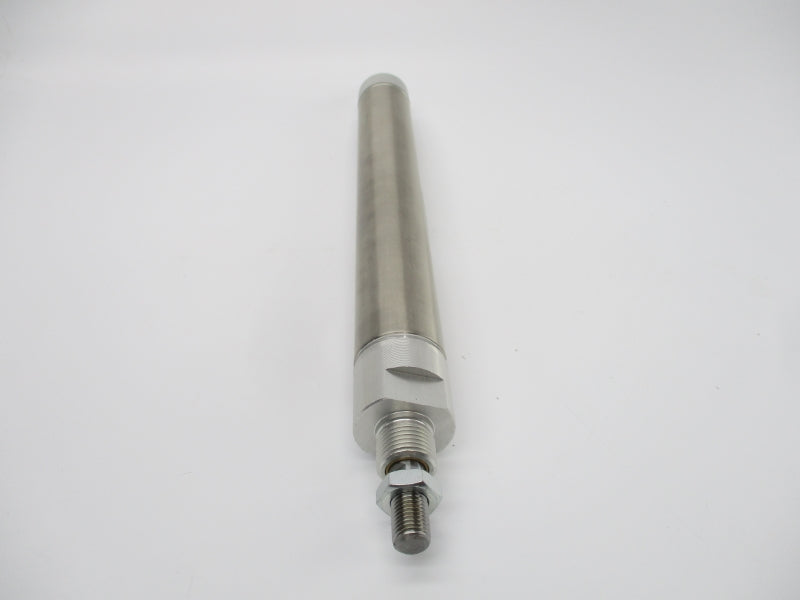 SMC NCMC125-0800 NSNP