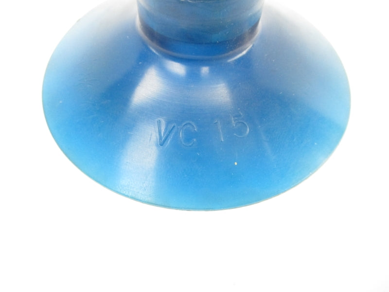 INDUSTRIAL MRO VC15 UNMP