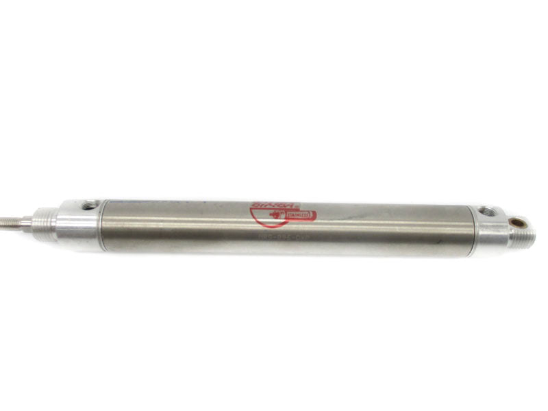 BIMBA MRS-096-DXP NSNP