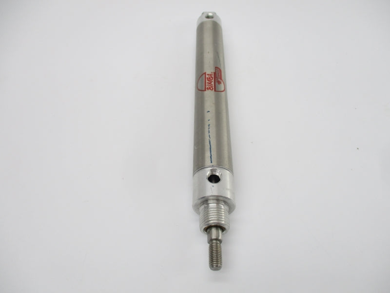 BIMBA MRS-096-DXP NSNP