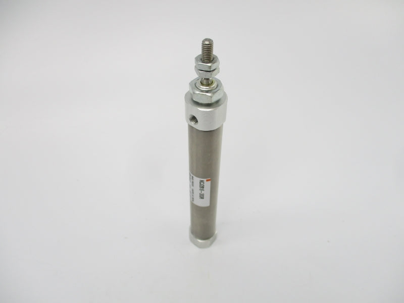 SMC NCJ2B16-300R 100PSI NSNP