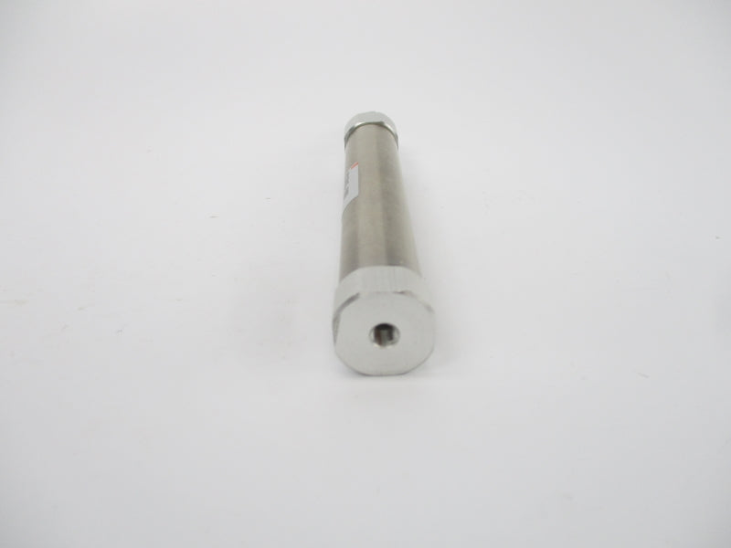SMC NCJ2B16-300R 100PSI NSNP